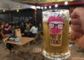 UFG realiza o festival Pint of Science Goiânia de 18 a 20 de maio