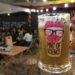 UFG realiza o festival Pint of Science Goiânia de 18 a 20 de maio