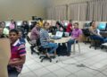 Parceria com a Apae reforça compromisso social do Sicoob UniCentro Norte Brasileiro