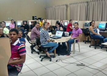 Parceria com a Apae reforça compromisso social do Sicoob UniCentro Norte Brasileiro