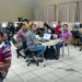 Parceria com a Apae reforça compromisso social do Sicoob UniCentro Norte Brasileiro
