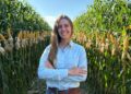 Corteva Agriscience abre inscrições para seu Programa de Estágio em Goiás