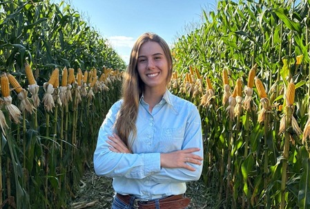 Corteva Agriscience abre inscrições para seu Programa de Estágio em Goiás