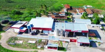 Grupo Piracanjuba acelera expansão no Nordeste com aquisição do Laticínio Sertão