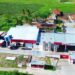 Grupo Piracanjuba acelera expansão no Nordeste com aquisição do Laticínio Sertão