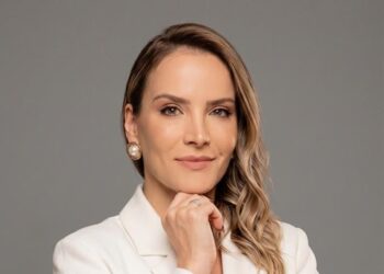 ACAD lança plataforma nacional de educação jurídica