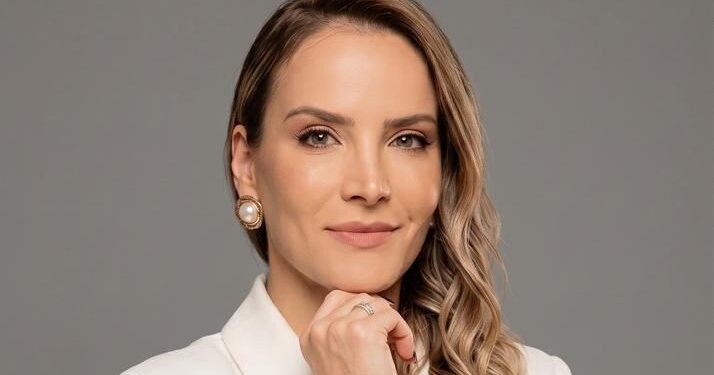 ACAD lança plataforma nacional de educação jurídica