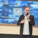 23º Prêmio dos Mais Influentes da Comunicação em Goiás divulga vencedores