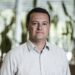 CEO da MRV vem a Goiânia para mobilização comercial