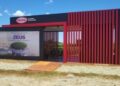 Tecnologias da IHARA ganham espaço na Showtec