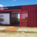 Tecnologias da IHARA ganham espaço na Showtec