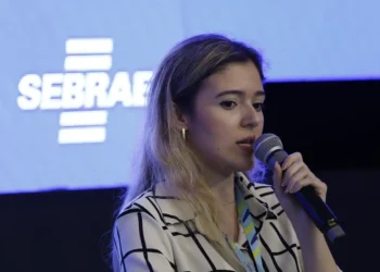 Prêmio Sebrae Mulher de Negócios 2026 está com inscrições abertas