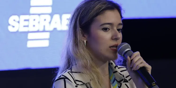 Prêmio Sebrae Mulher de Negócios 2026 está com inscrições abertas