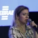 Prêmio Sebrae Mulher de Negócios 2026 está com inscrições abertas