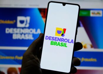 2,6 milhões de goianos inadimplentes podem renegociar dívidas pelo Novo Desenrola