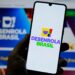 2,6 milhões de goianos inadimplentes podem renegociar dívidas pelo Novo Desenrola