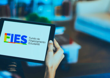 34 mil estudantes goianos podem renegociar dívidas com o Fies