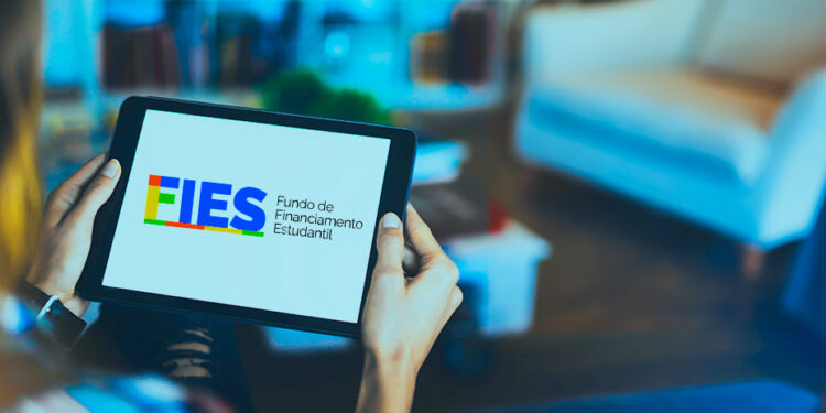 34 mil estudantes goianos podem renegociar dívidas com o Fies