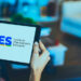 34 mil estudantes goianos podem renegociar dívidas com o Fies