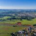 Trindade está na rota de uma nova expansão imobiliária na Grande Goiânia