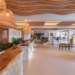 Rio Quente Resorts inaugura Refúgio Grand Premium