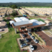 A cidade de Jataí recebe condomínio horizontal com mais de 700 casas
