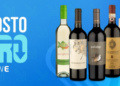 Wine zera impostos em todo o portfólio e oferece descontos de até 80% nos vinhos