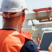 Construtoras goianas aderem ao uso da IA para controle de obras