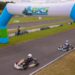 Brasília Kart Series promete velocidade e grandes disputas no DF