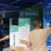 Eureciclo ajuda empresas em Goiás a se prepararem para entrega dos relatórios de logística reversa