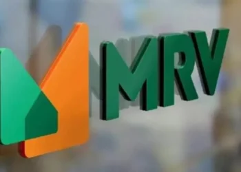 MRV conquista premiação nacional de tecnologia e reforça protagonismo em inovação