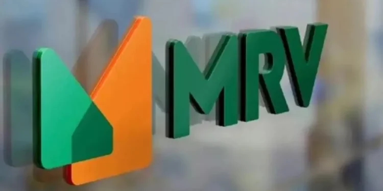 MRV conquista premiação nacional de tecnologia e reforça protagonismo em inovação