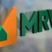 MRV conquista premiação nacional de tecnologia e reforça protagonismo em inovação