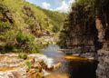 Chapada dos Veadeiros é o 6° destino de ecoturismo mais pesquisado