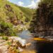 Chapada dos Veadeiros é o 6° destino de ecoturismo mais pesquisado