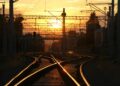 Goiás é 8º estado mais competitivo do Brasil, aponta CLP