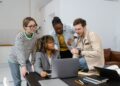 Evento gratuito em Goiânia prepara universitários para o mercado de trabalho