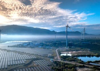 Sistema OCB seleciona projetos de crédito de carbono para serem apoiados
