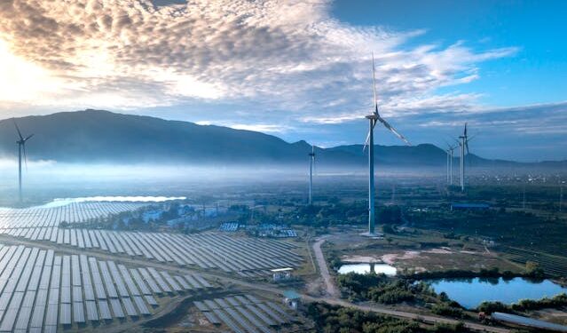 Sistema OCB seleciona projetos de crédito de carbono para serem apoiados