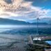 Sistema OCB seleciona projetos de crédito de carbono para serem apoiados