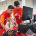 Anápolis terá dois novos laboratórios de robótica
