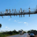 ConectCar anuncia chegada do primeiro Free Flow em Goiás