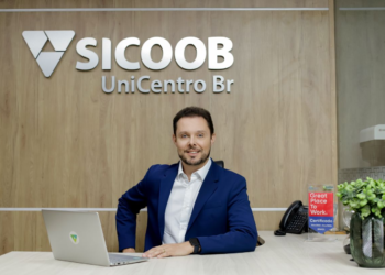 Sicoob UniCentro Br elege novo Conselho Fiscal
