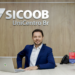 Sicoob UniCentro Br elege novo Conselho Fiscal