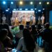 20º Festival Italiano de Nova Veneza traz novidades na música, arte e pratos