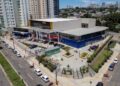 Jardim Goiás Mall realiza oficina de terrário neste sábado, véspera do Dia das Mães