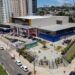 Jardim Goiás Mall realiza oficina de terrário neste sábado, véspera do Dia das Mães