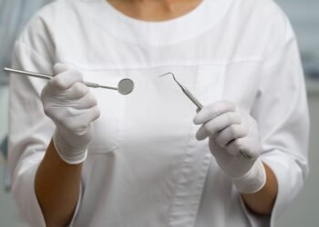 CEO da maior rede de hospitais odontológicos da América Latina traz mentoria a Goiânia