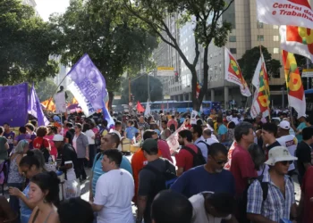 UFT e Senac lançam “EmpreendeJor” para mapear o mercado de trabalho em Palmas