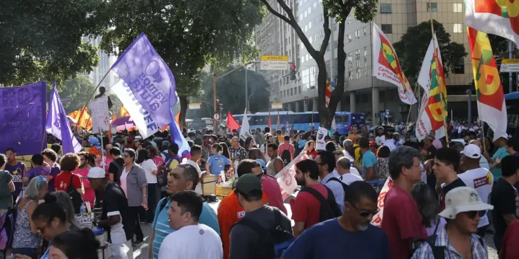 UFT e Senac lançam “EmpreendeJor” para mapear o mercado de trabalho em Palmas